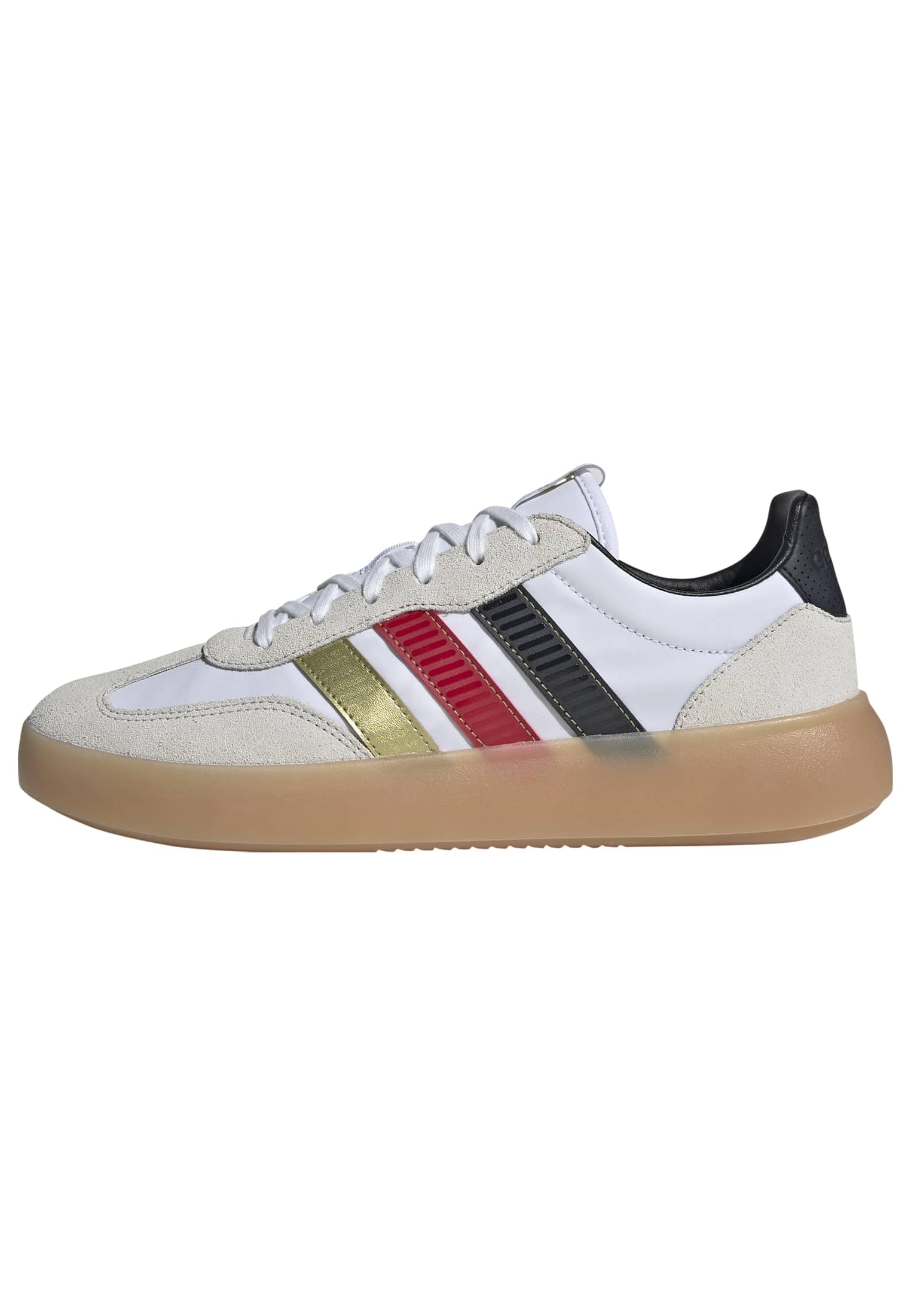 adidas Herren BARREDA Decode Shoes