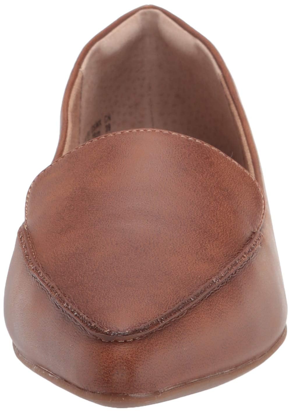 Amazon Essentials Women's Loafer Flat