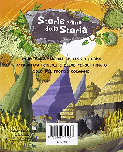 La roccia dell'aquila: Vol. 10