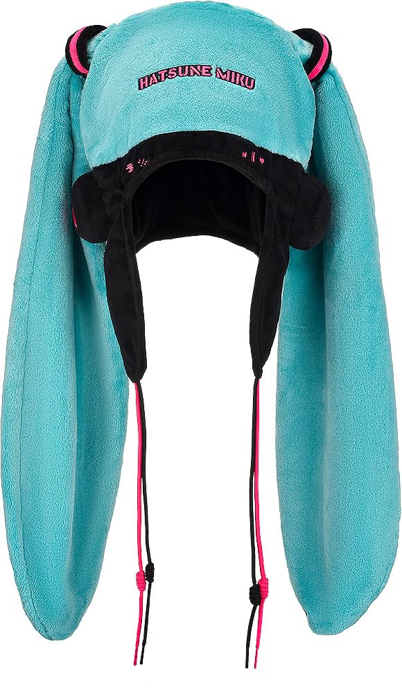 Amazon.co.jp: キャラクター ボーカル シリーズ01 初音ミク