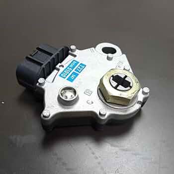 61XRhttlSXL._AC_UF350,