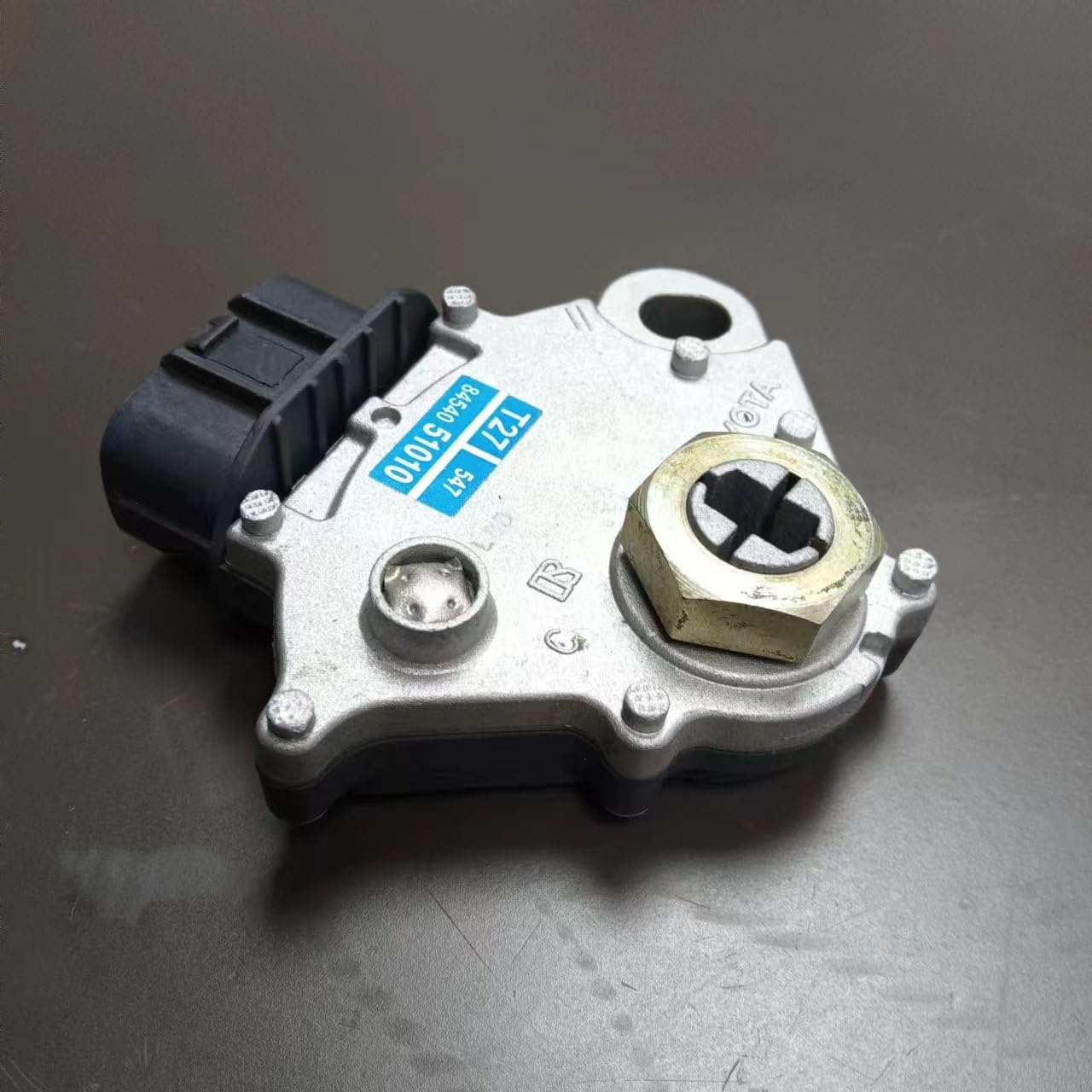 Neutral Safety Switch 84540-51010 8454051010