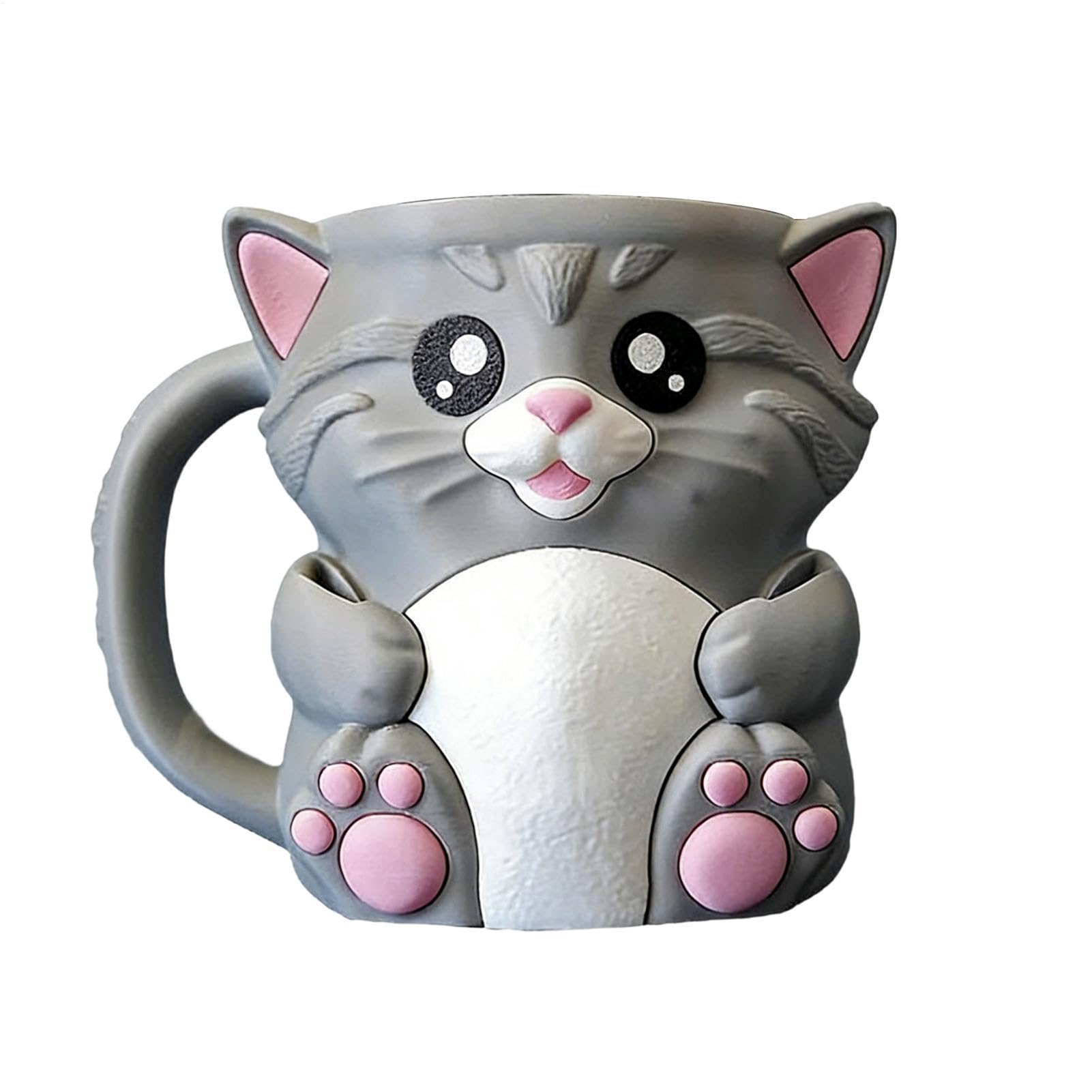 Soporte para bebidas y tazas con diseño de protección térmica y aislamiento
