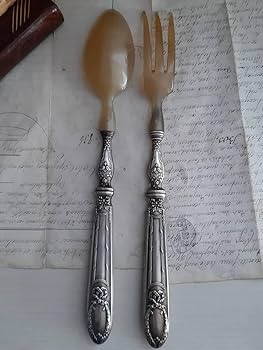 61XRihtusPL._AC_UF350, 61XRihtusPL._AC_UF350,