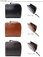 Amazon | (インディアン.モトサイクル) Indian Motocycle ラウンド