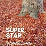 TOMORROW’S