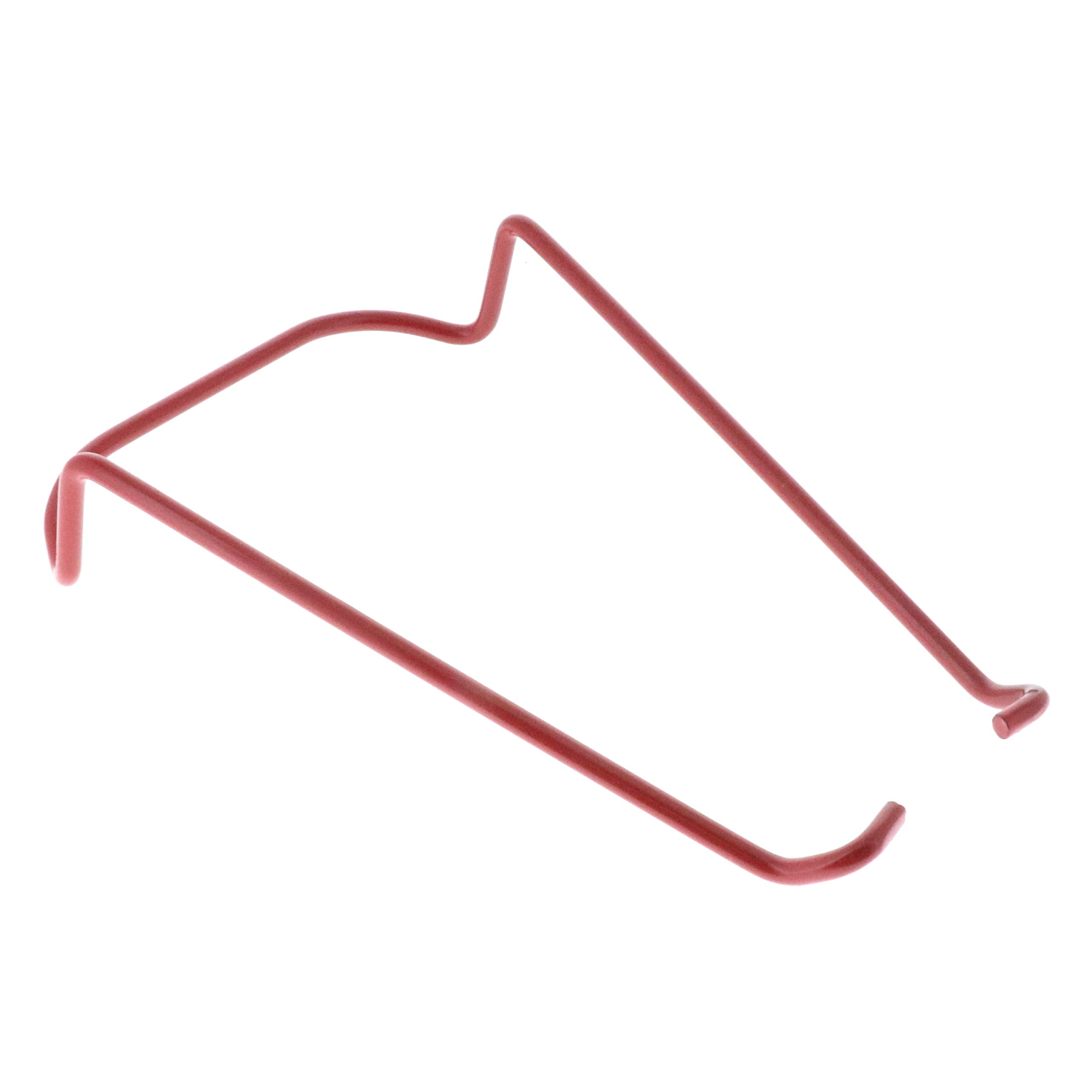 OＢA M A Amazon.com: Genuine Nissan 25320-AX00C Stop Lamp Switch