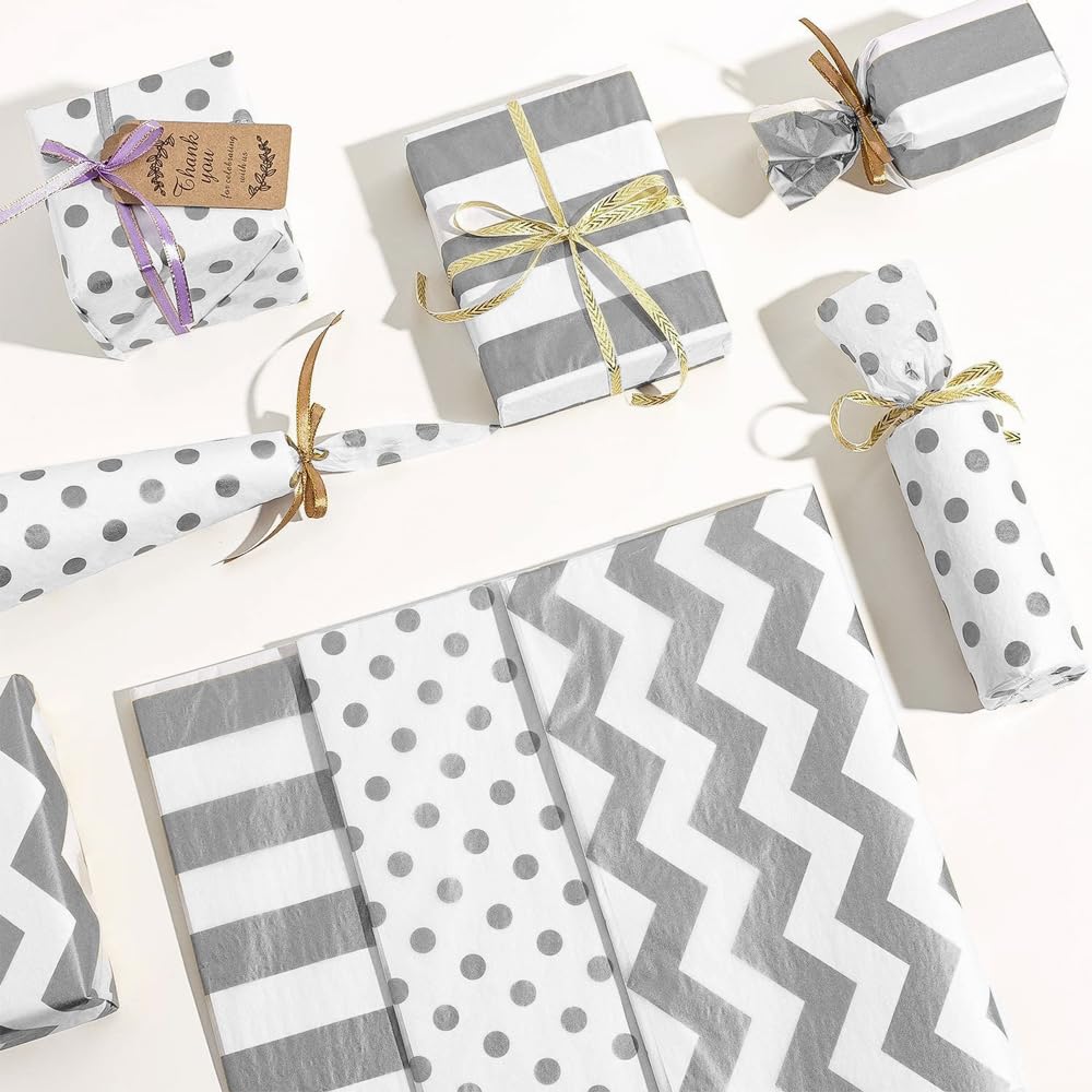 Collage De Papier De Soie Doré à La Poussière Florale, Hyper Réaliste, Détails Complexes