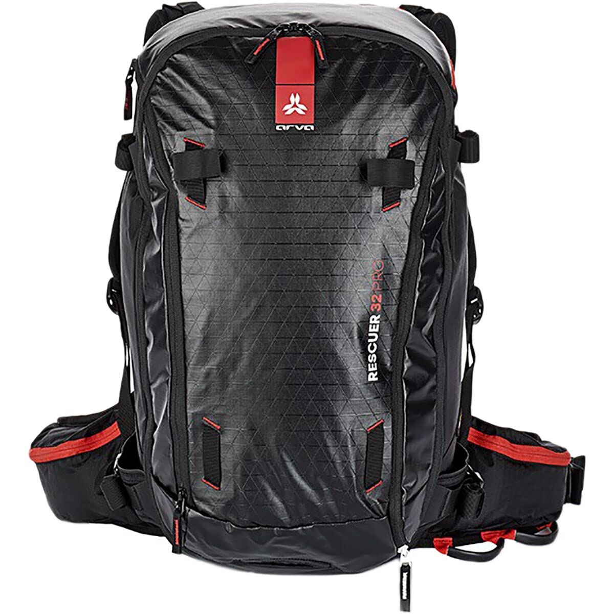 Arva Rescuer 32 Pro - Sac à Dos Ski