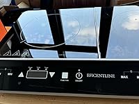 Review Image by Cecil ouzts Cecil ouzts