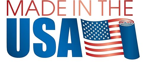 Miniatura 8 de Tapete 136 Polynib de entrada para vestíbulo y pasillos, de Notrax, Gris, 1