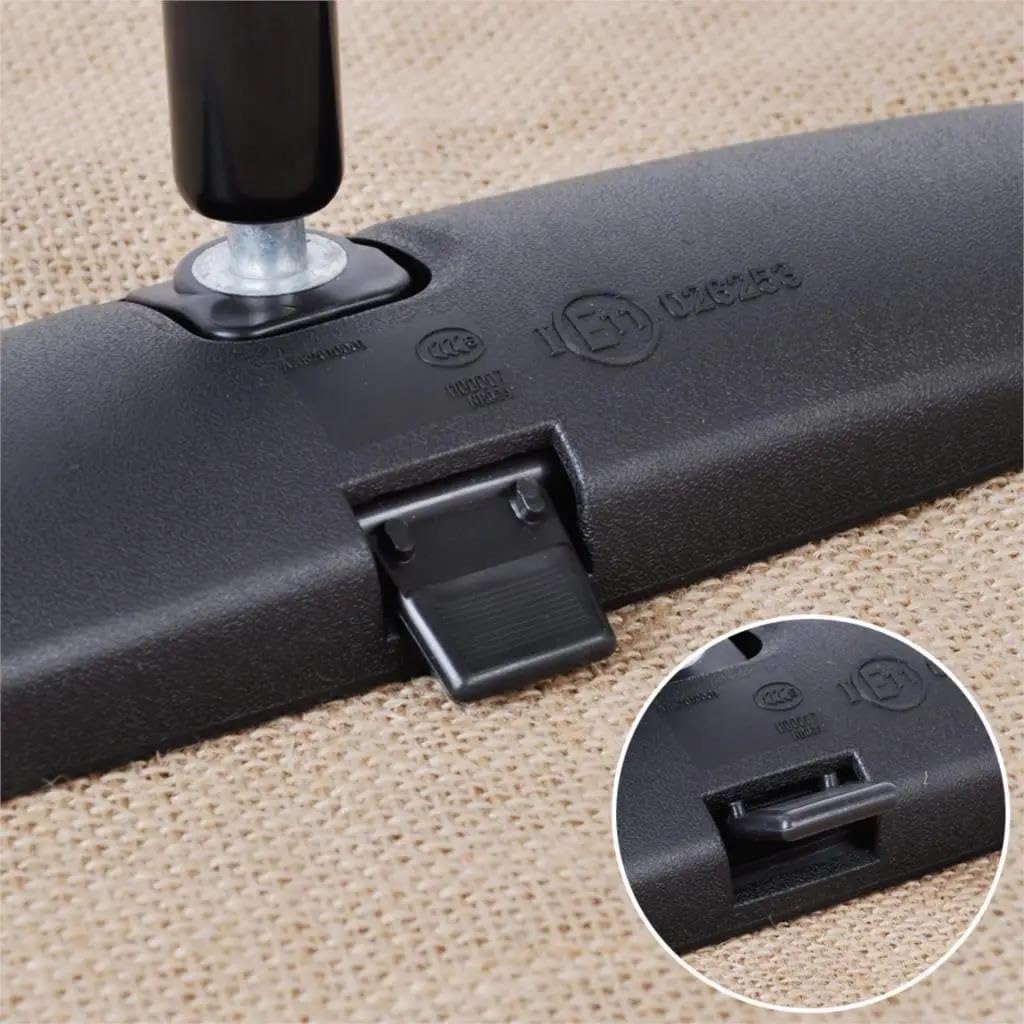 interior rearview mirror, Car Interior Rear View Mirror 76400-SDA-A03, For Accord 2003-2011, For Civic 2006-2011, For Insight 2010-2013 MASHRGX