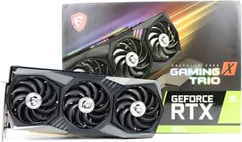 61XRl9rfdVL._AC_UF350,