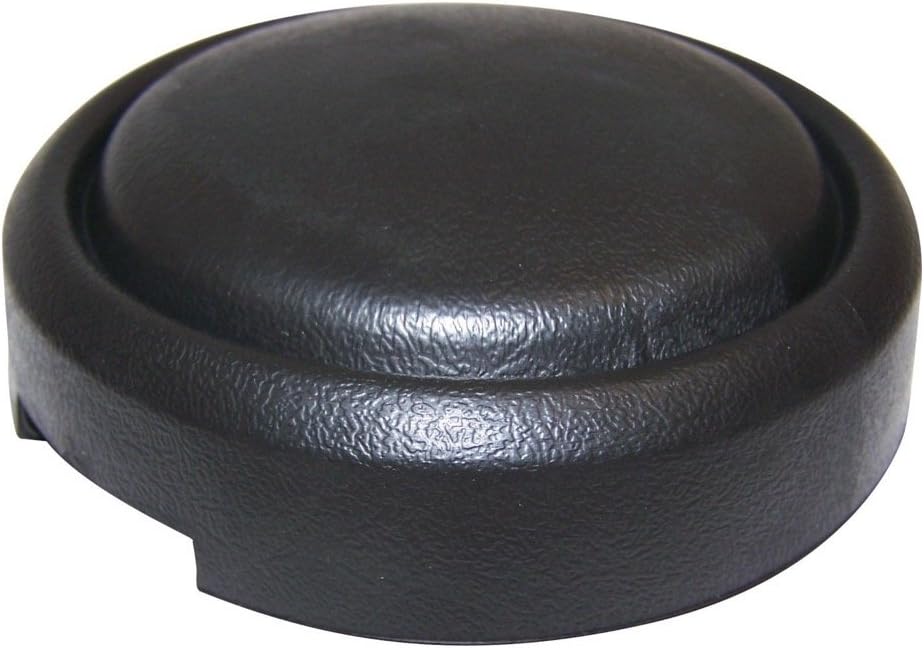 Crown Automotive Jeep Replacement 3238073 Horn Button