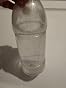 Review image 10