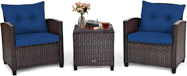 Amazon.ca: Outdoor Furniture Clearance
