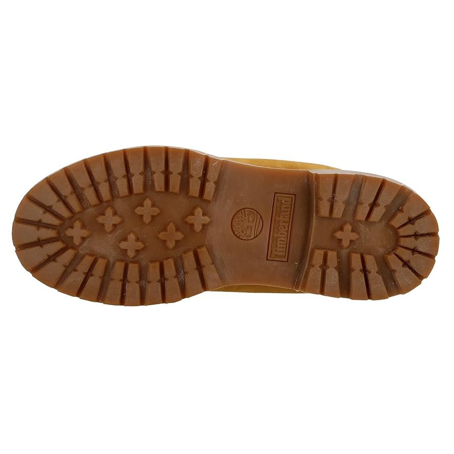 Amazon.com | Timberland(ティンバーランド) Women's Boots