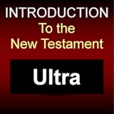 Einleitung in das Neue Testament (ULTIMATE) von Louis Berkhof