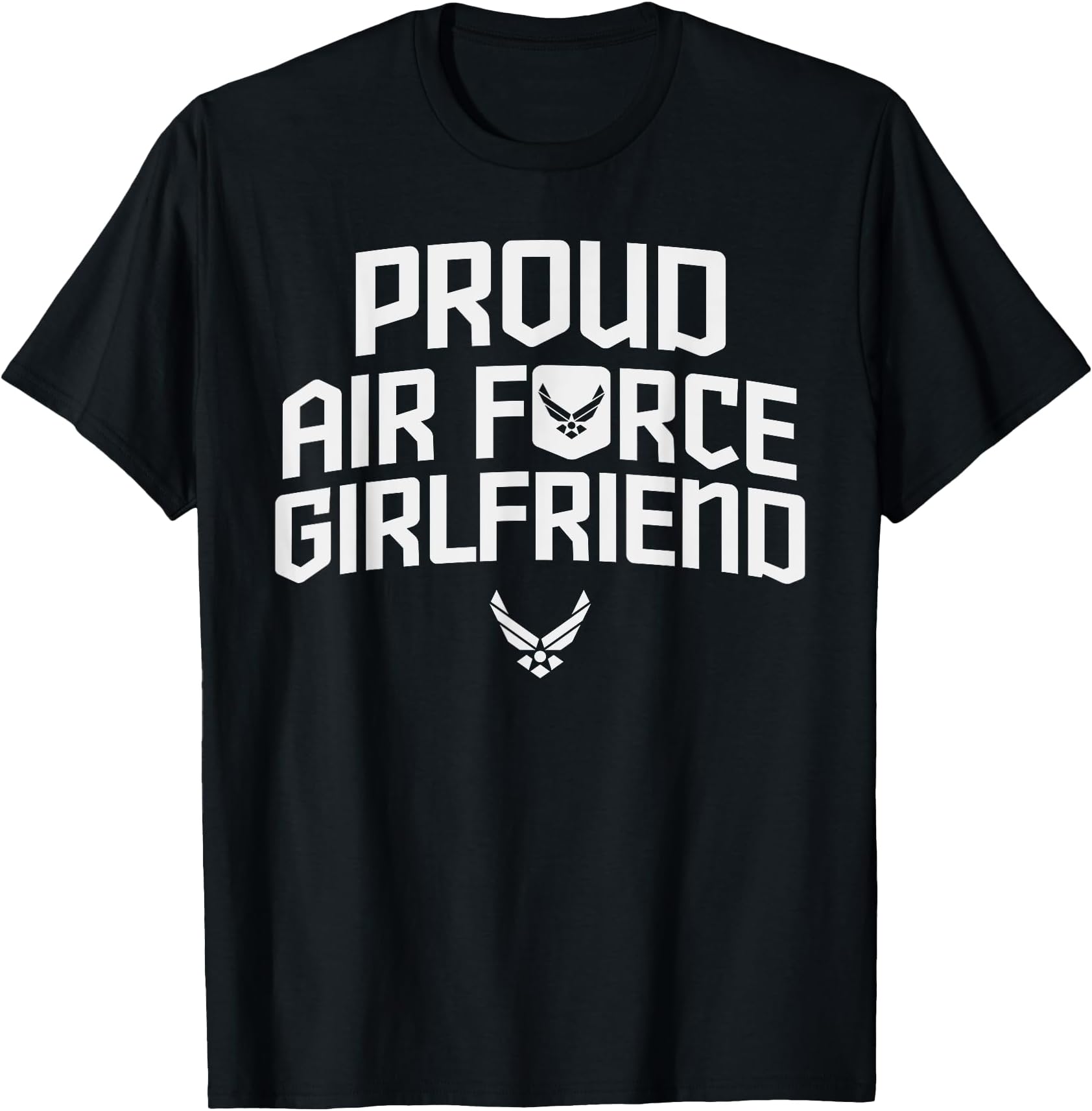 airforce love you forever