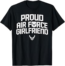 all about air force one