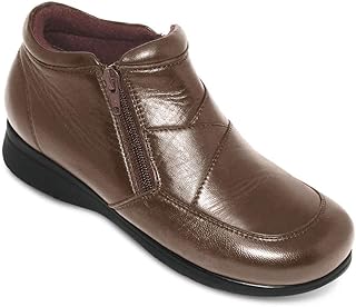 chums wide fit shoes