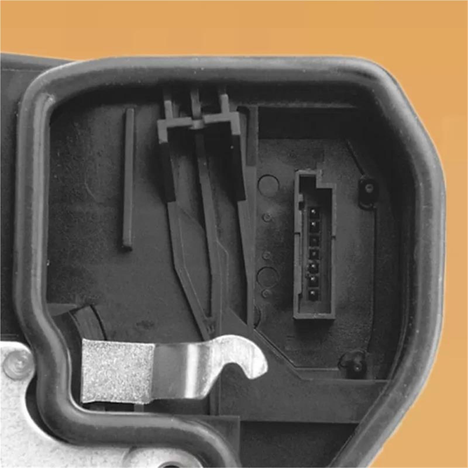 Auto Serratura Attuatore 51217202143 51217202146 Per 3 5er Per E90 Per E91 Per E92 Per E93 Per F30 Per F31 Per F34 Per E60 Per E61 Per F10(Front right)