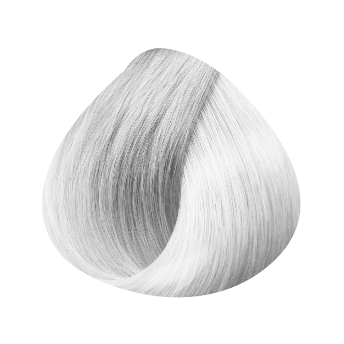 Schwarzkopf Igora Royal Permanent Hair Colour 0-00 Diluter 60Ml