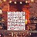 Aoutrow Advent Calendar with 24 Storage Drawers Countdown to Christmas, 24 Day Red Wooden Christmas Advent Decoration