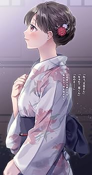 61XRngR5NzL._AC_UF350, 61XRngR5NzL._AC_UF350,