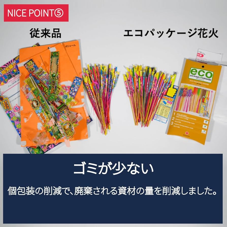 HANABIページ Hanabi Hyuga NRB07-SSR-174L3 Naruto Kayou Card | eBay