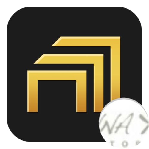 Donna Hall Mobile MLS - //medicalbooks.filipinodoctors.org