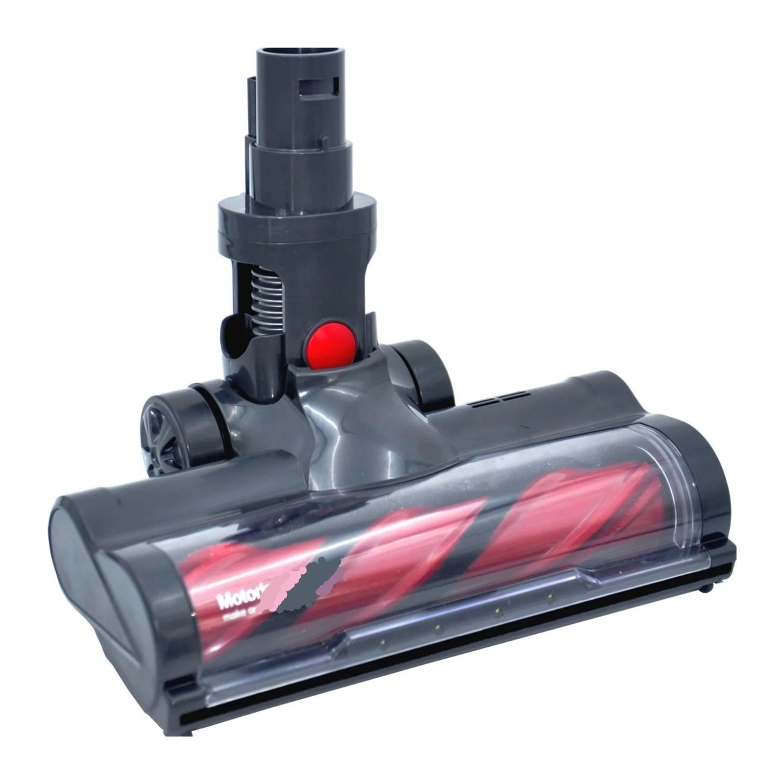 Cepillo de rodillo de repuesto for aspiradora inalámbrico, Compatible con MOOSOO, | Accesorios for aspiradoras K17 Rv-ur357 Rv Series Accesorios for aspiradoras(1 As shown)