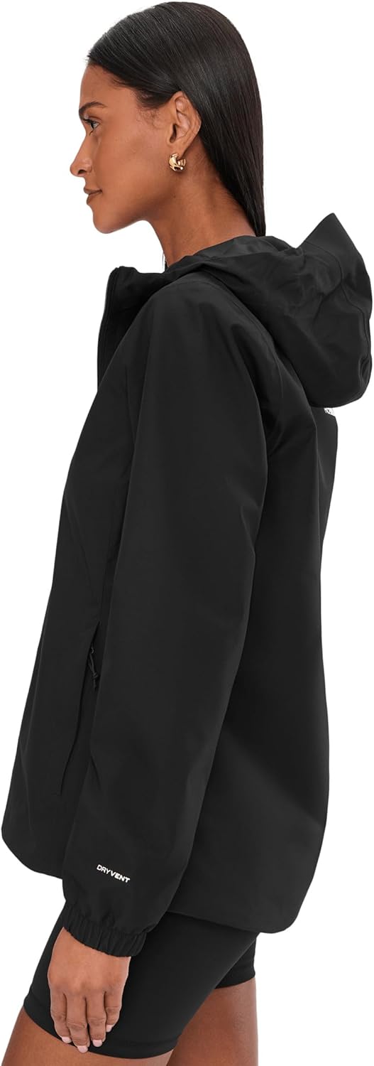 The North Face Women's Quest Mono