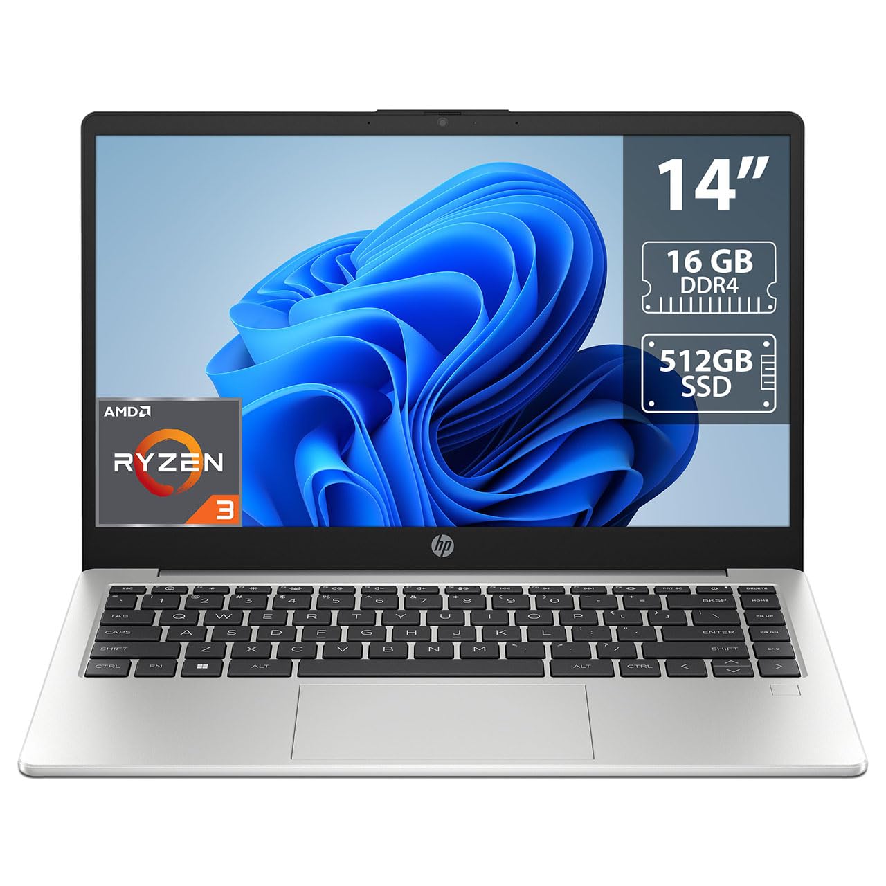 HPノートパソコンと2-in-1 PC | 日本HP S108 HPノートパソコンi5高速