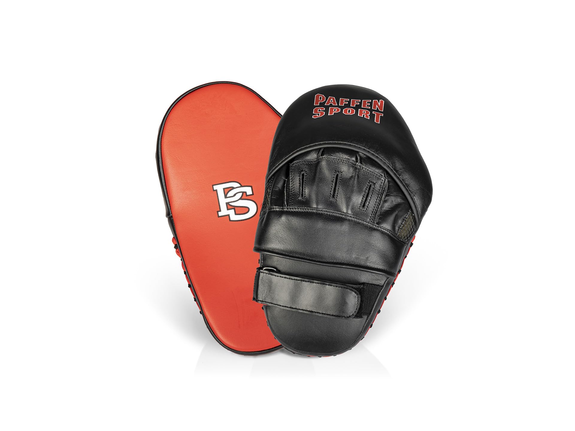 Paffen Sport Coach Ball PAD Trainer-Pratze