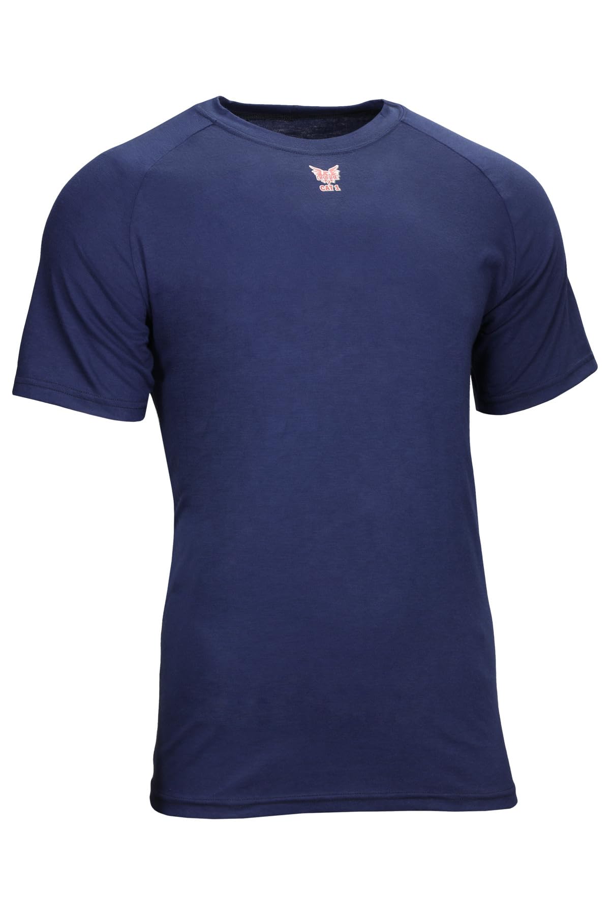 DRIFIRE FR Control Moisture T-Shirt, Flame Resistant Workwear