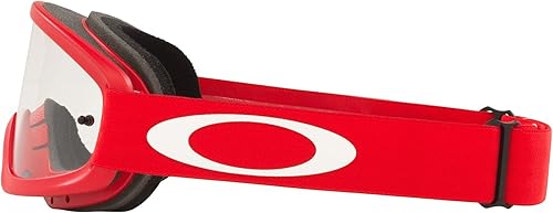 Miniatura 8 de Oakley Unisex Kids O-frame 2.0 Pro Xs Mx