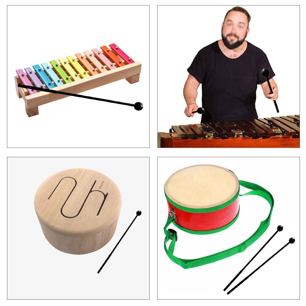 Penne Per Tessuto Idrosolubili - Set Da 6 Colorati, Per Cucito E Disegno Su Stoffa, Lavabili - Foto 6