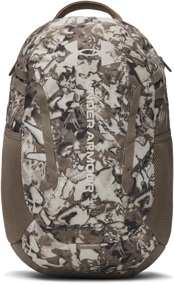 Taupe Dusk/Taupe Dusk/Summit White