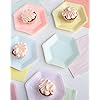Product Photo 5