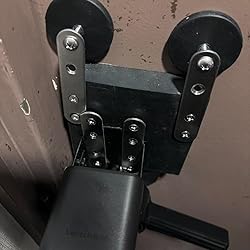 お客様イメージ