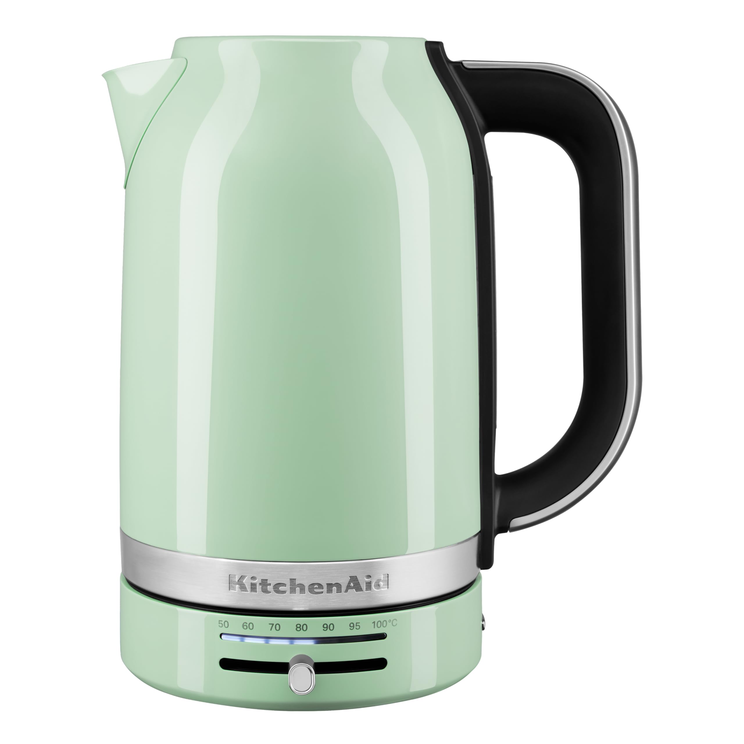 KitchenAid DE Deals