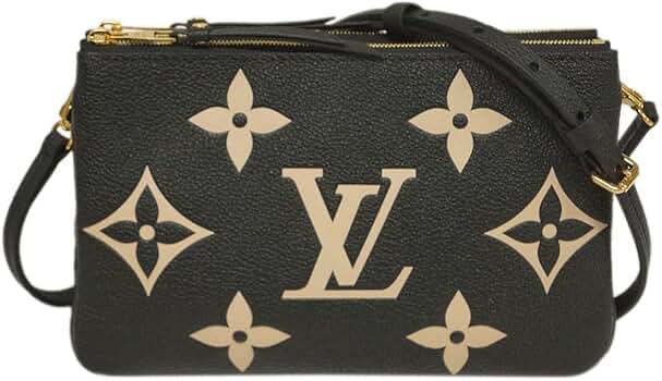 バッグ VUITTON ルイヴィトン Louis Vuitton セカンドバッグの買取実績 | 買取