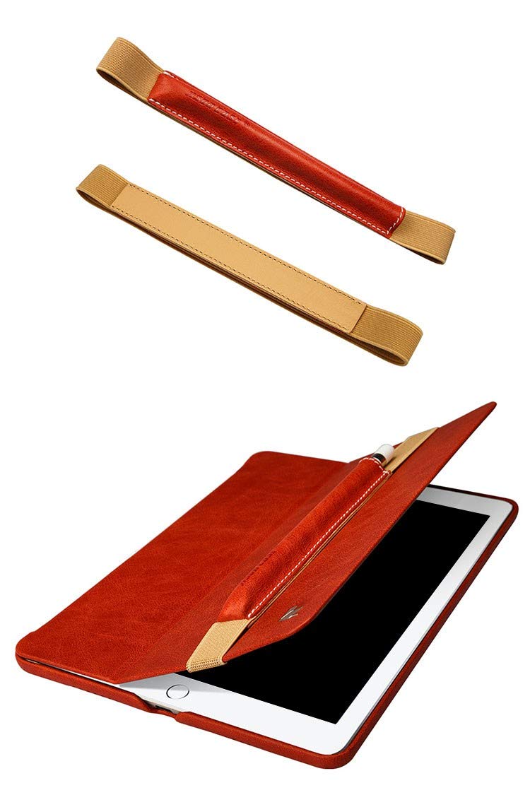 Amazon.co.jp: Apple pencil ケース アップルペンシル ipadアイパッド