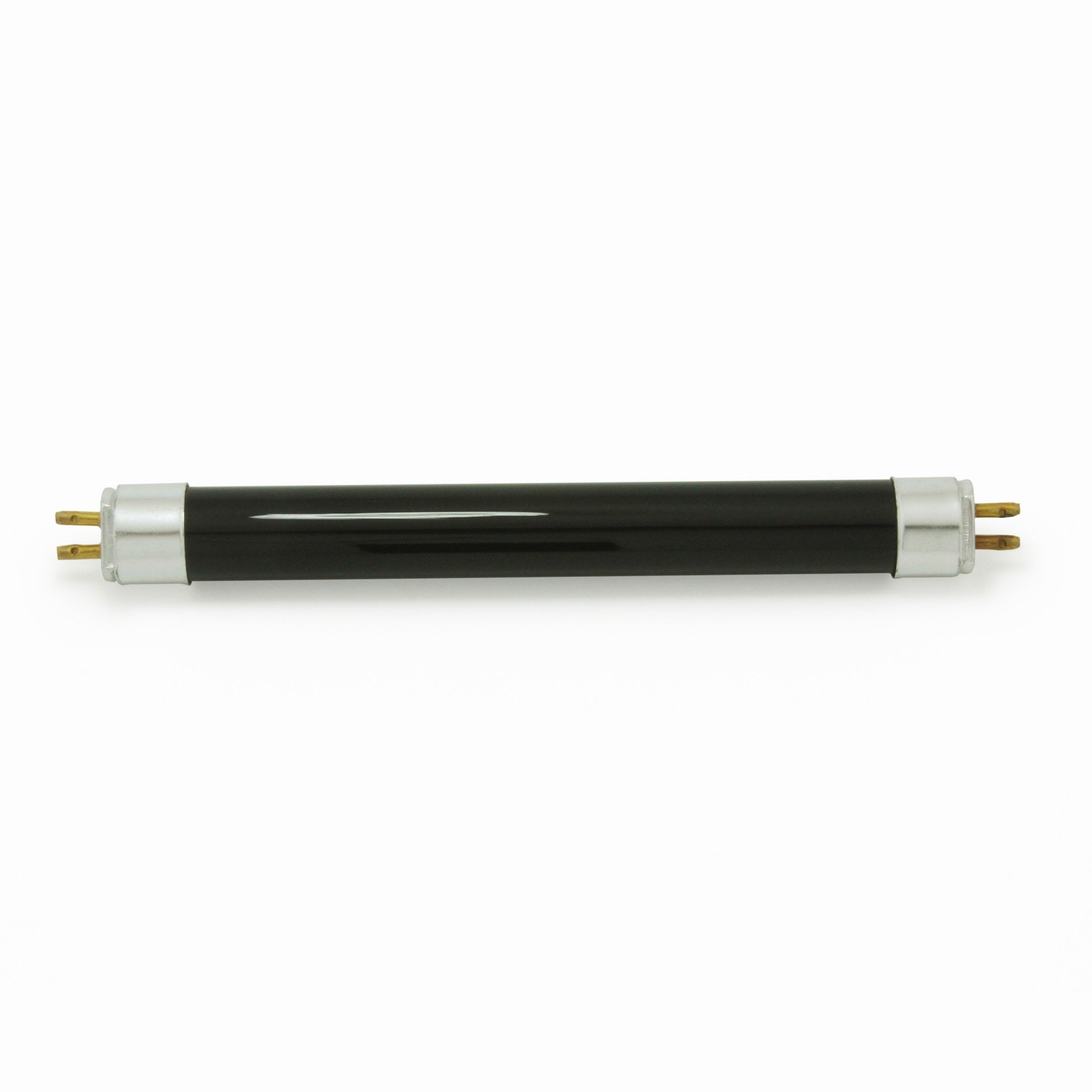T5 6in 4w G5 BLACKLIGHT BLUE