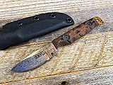 Dawson Knives