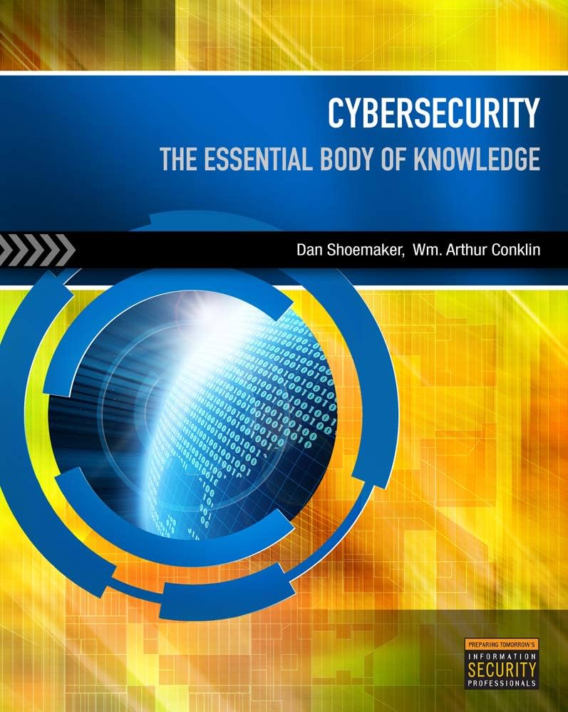 洋書 Counterterrorism and Cybersecurity size-W370-A1030-00-24-41-