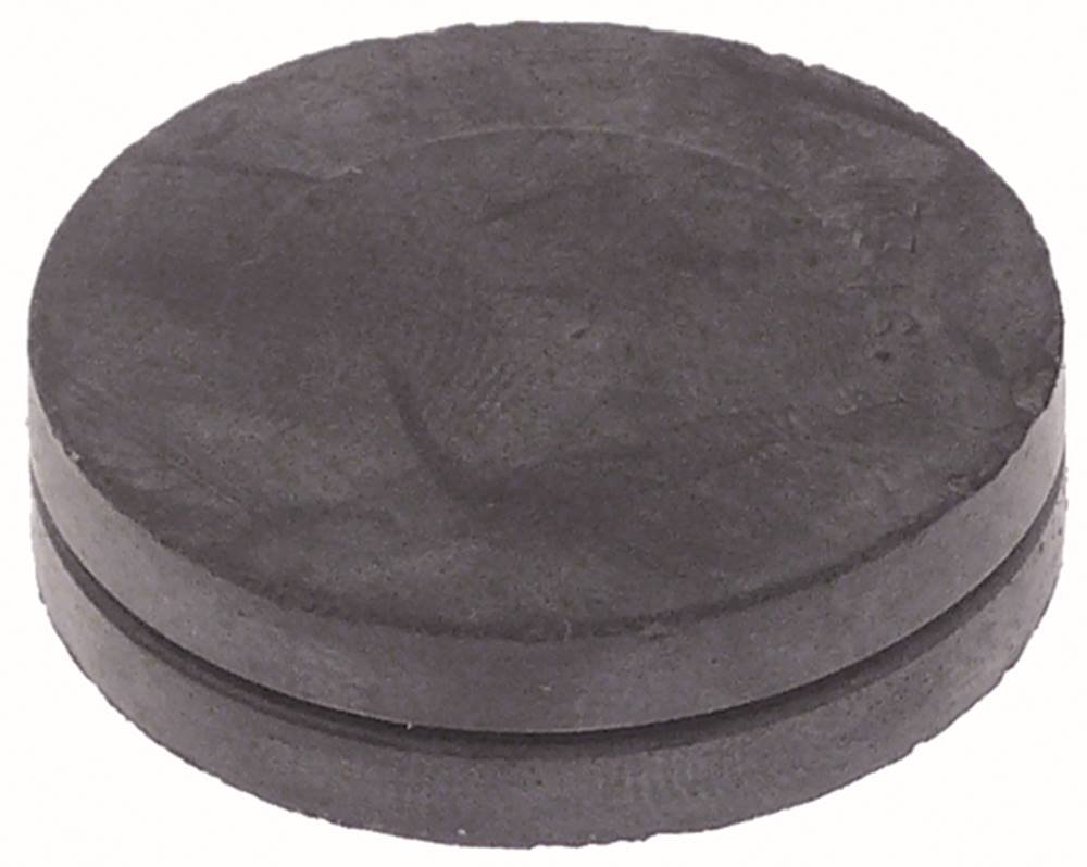 Produktbild von Signalelement Grün, 250V, IP54 – Passend Für Dihr, GS50, HT11S, Kromo, Hoonved & Mehr – Spülmaschine, Herd, Fritteuse