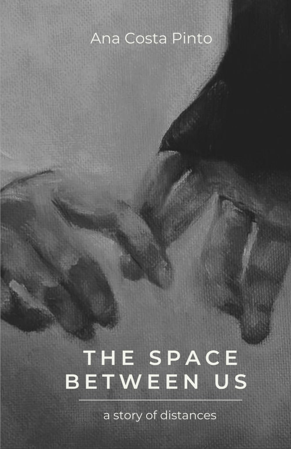 The Space Between Us: A Story of Distances