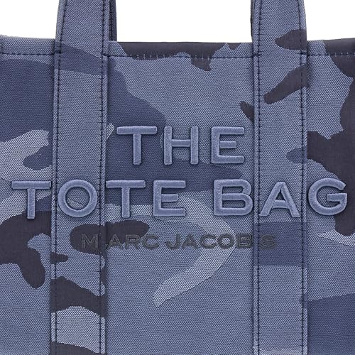 Image of Marc Jacobs Women's The Canvas Small Tote Bag